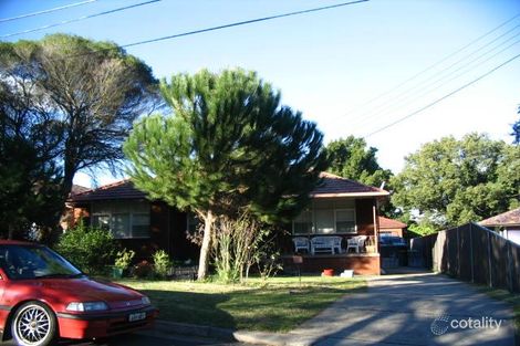 59 Lough Ave, Guildford, NSW 2161