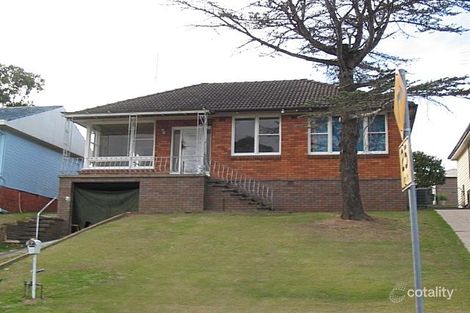 23 Arnold St, Charlestown, NSW 2290