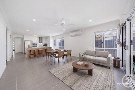 Property photo of 9 Hyperno Close Raceview QLD 4305