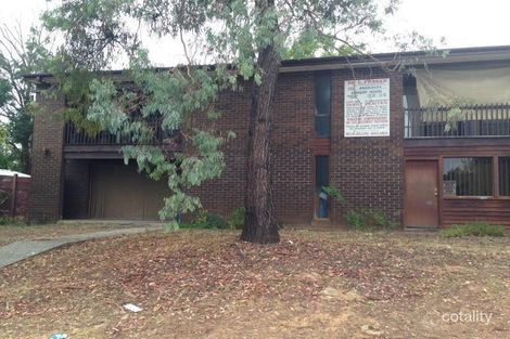 3 Cheeryble Pl, Ambarvale, NSW 2560