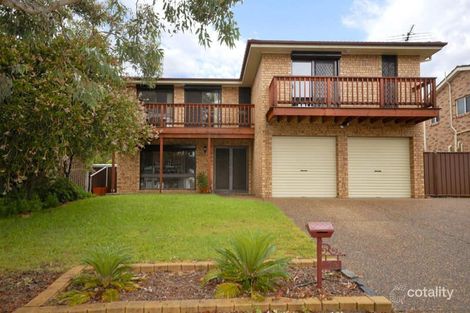 74 Warrangarree Dr, Woronora Heights, NSW 2233