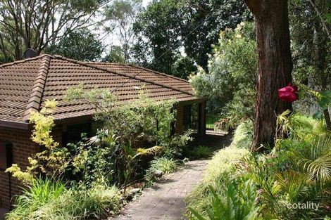 115 The Crescent, Helensburgh, NSW 2508