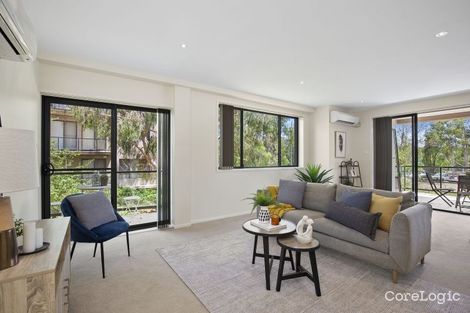 Property photo of 9/40 Eileen Good Street Greenway ACT 2900