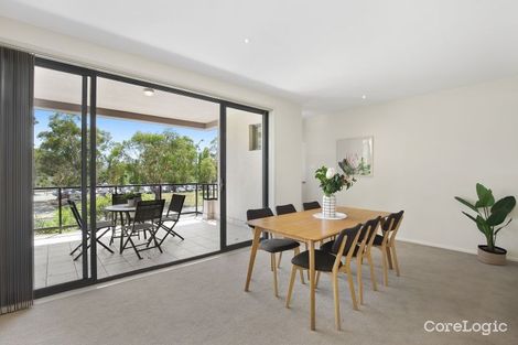 Property photo of 9/40 Eileen Good Street Greenway ACT 2900