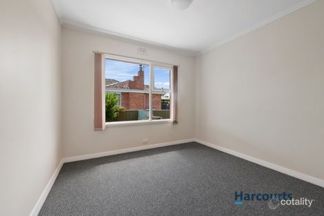 Property photo of 13 Finch Street Ulverstone TAS 7315