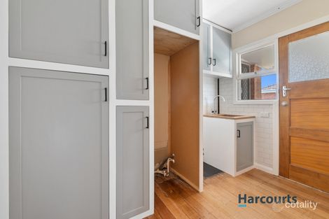 Property photo of 13 Finch Street Ulverstone TAS 7315