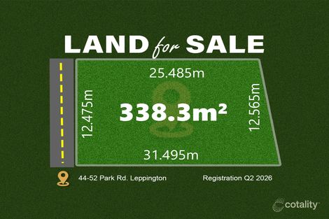 423x/44-52 Park Rd, Leppington, NSW 2179