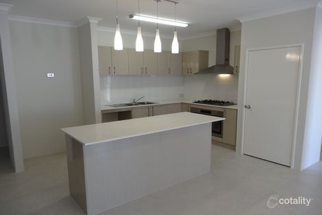 Property photo of 18A Maidstone Way Morley WA 6062
