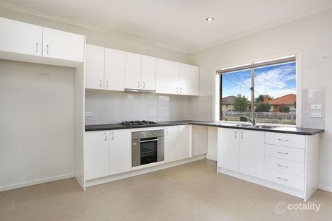 Property photo of 1/46 Cyprus Street Lalor VIC 3075