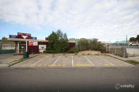 2/3 Brunsdon St, Bayswater, VIC 3153