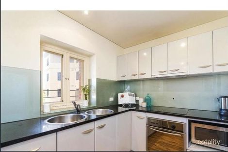 Property photo of 37/14 Dequetteville Terrace Kent Town SA 5067