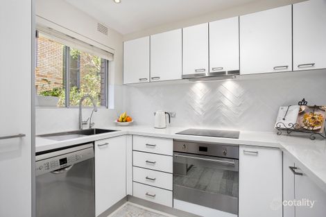 Property photo of 4/17 Stuart Street Collaroy NSW 2097