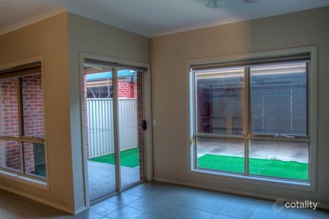 Property photo of 25 Monastery Drive Wendouree VIC 3355