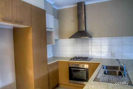 Property photo of 25 Monastery Drive Wendouree VIC 3355