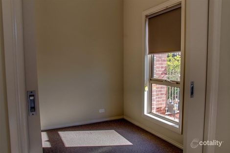 Property photo of 25 Monastery Drive Wendouree VIC 3355