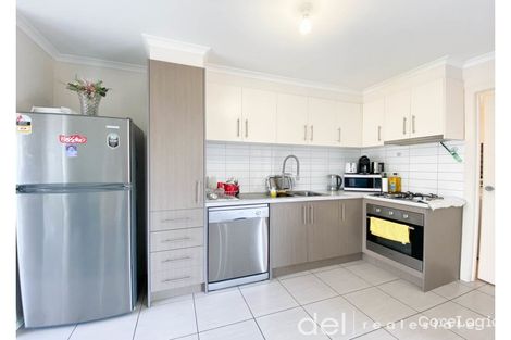 Property photo of 24 Anthony Street Dandenong North VIC 3175