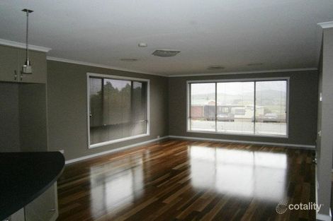 Property photo of 10 Duff Drive Sheffield TAS 7306