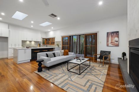 Property photo of 1 Axelton Street Cheltenham VIC 3192