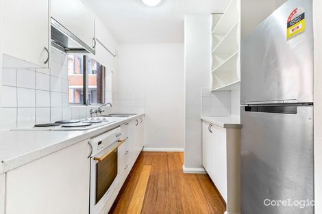 Property photo of 13/86 Cambridge Street Stanmore NSW 2048