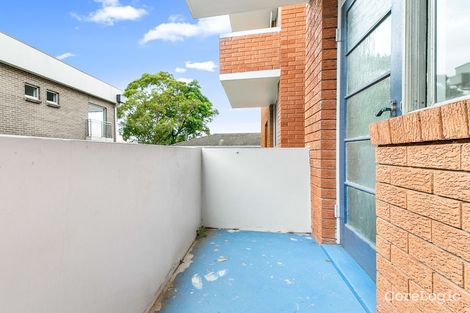 Property photo of 13/86 Cambridge Street Stanmore NSW 2048