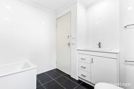 Property photo of 13/86 Cambridge Street Stanmore NSW 2048