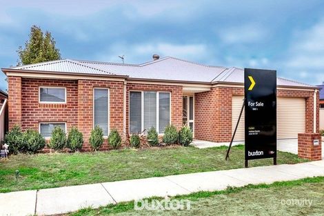 1/213 Kossuth St, Sebastopol, VIC 3356