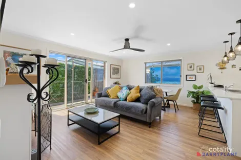 2/20 Cameron St, Wonthaggi, VIC 3995