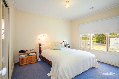 Property photo of 313 Clayton Street Canadian VIC 3350