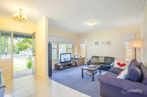 Property photo of 313 Clayton Street Canadian VIC 3350