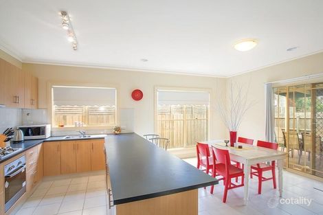 Property photo of 313 Clayton Street Canadian VIC 3350
