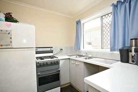 Property photo of 29 Norman Street Deagon QLD 4017