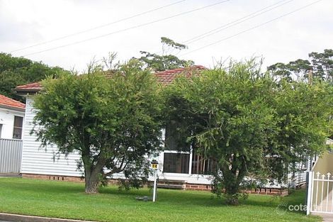 14 Knight St, New Lambton, NSW 2305