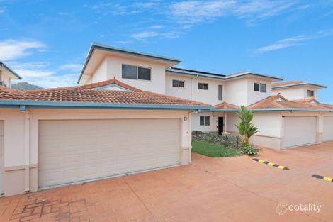 Property photo of 16/30-32 Martinez Avenue West End QLD 4810