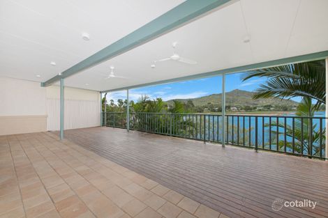 Property photo of 16/30-32 Martinez Avenue West End QLD 4810