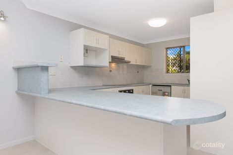 Property photo of 16/30-32 Martinez Avenue West End QLD 4810