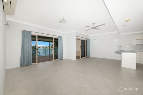 Property photo of 16/30-32 Martinez Avenue West End QLD 4810