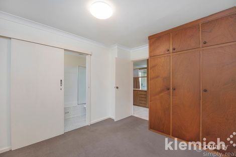 Property photo of 2/3 Steuart Place North Adelaide SA 5006