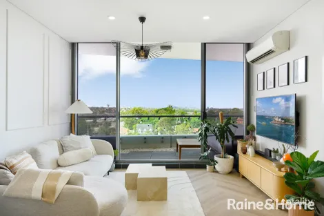 903/87 Shoreline Dr, Rhodes, NSW 2138
