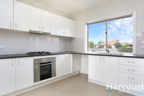 Property photo of 1/46 Cyprus Street Lalor VIC 3075