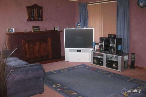 Property photo of 82 Gunn Street Bridgewater TAS 7030