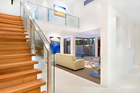 Property photo of 12 Tribulation Circuit Buderim QLD 4556