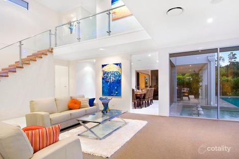 Property photo of 12 Tribulation Circuit Buderim QLD 4556