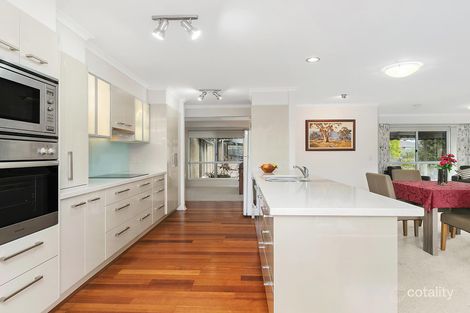 Property photo of 7 Wyndlorn Avenue Buderim QLD 4556