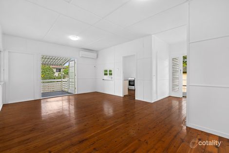 Property photo of 44 Hicks Street Mitchelton QLD 4053