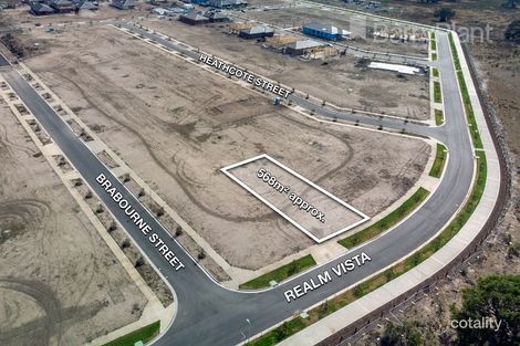 56 Realm Vsta, Mickleham, VIC 3064