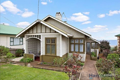 Property photo of 8 Olive Street Burnie TAS 7320