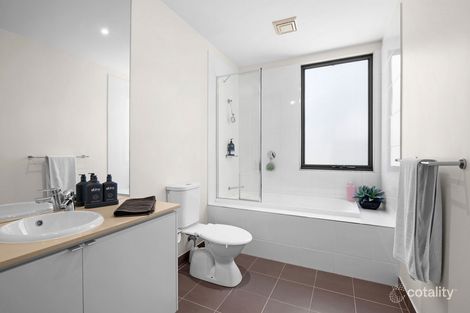 Property photo of 4 Sunset Place Torquay VIC 3228