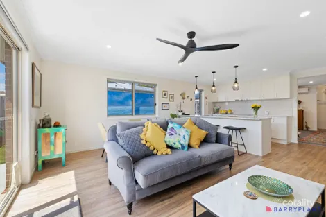 Property photo of 2/20 Cameron Street Wonthaggi VIC 3995