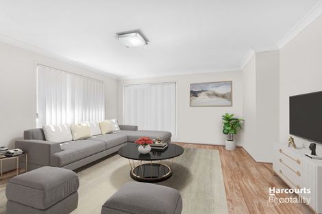 Property photo of 27 Premworth Place Runcorn QLD 4113