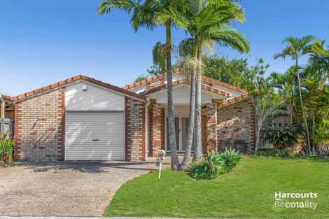 27 Premworth Pl, Runcorn, QLD 4113